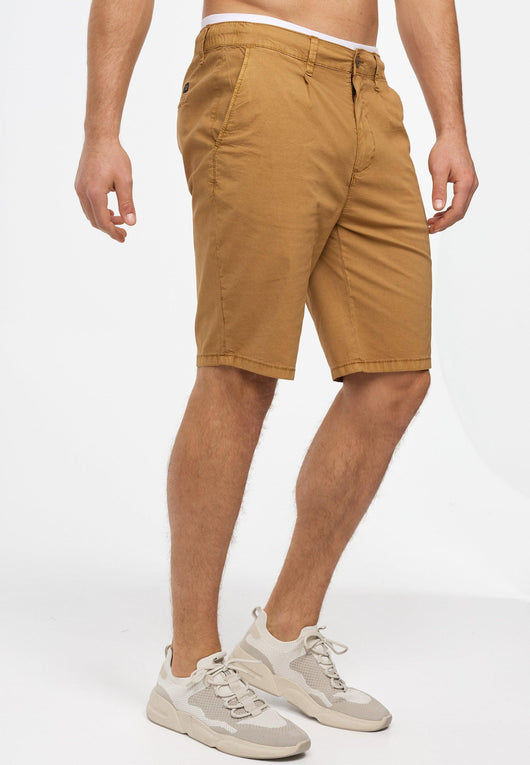 Shorts Chino INSan
