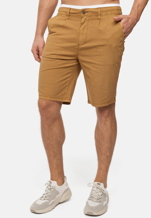 Shorts Chino INSan
