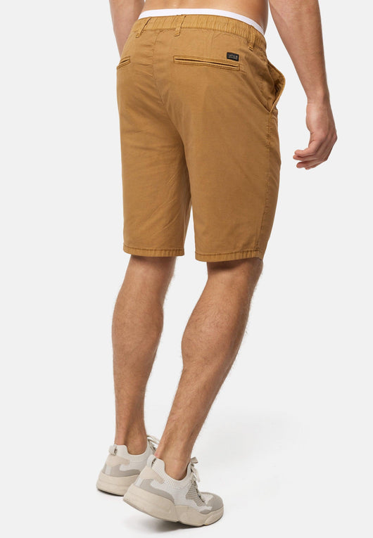 Shorts Chino INSan
