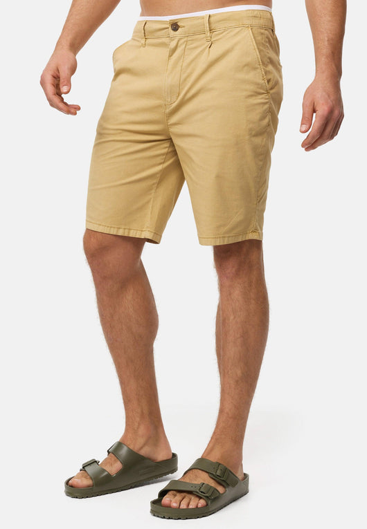 Shorts Chino INSan