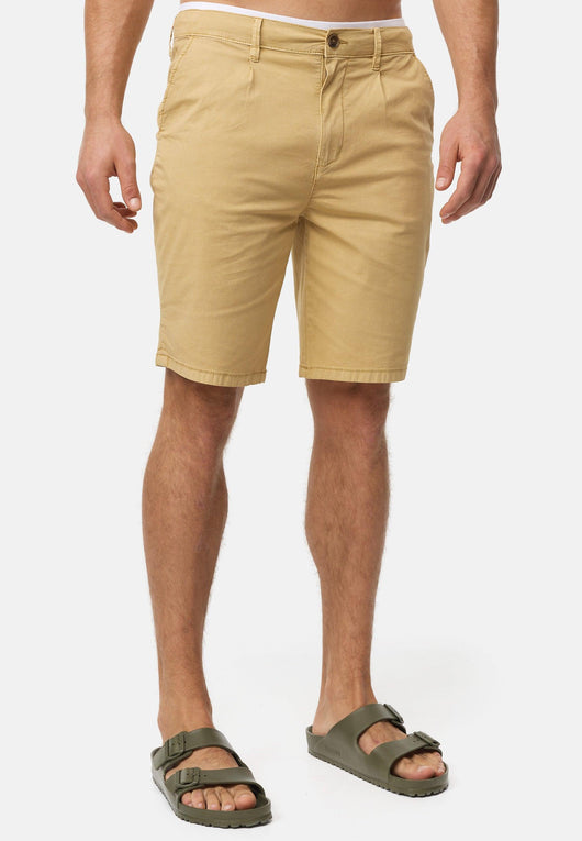 Shorts Chino INSan