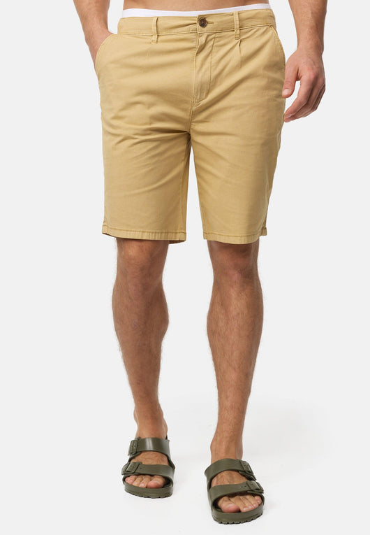 Shorts Chino INSan