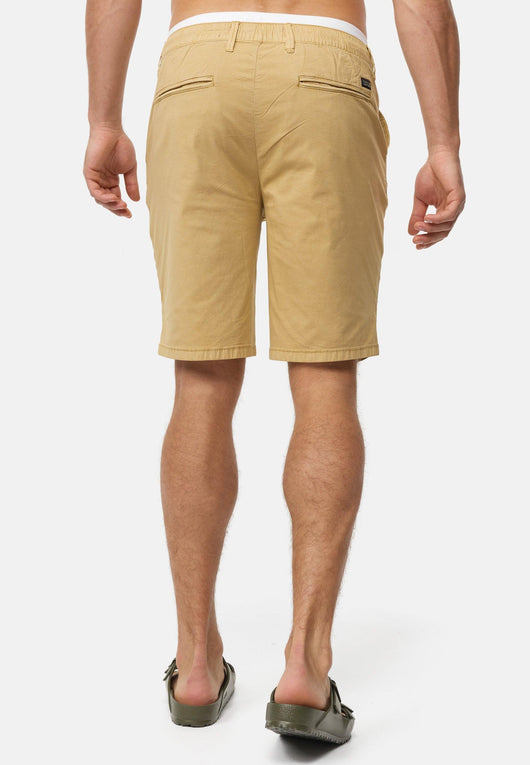 Shorts Chino INSan