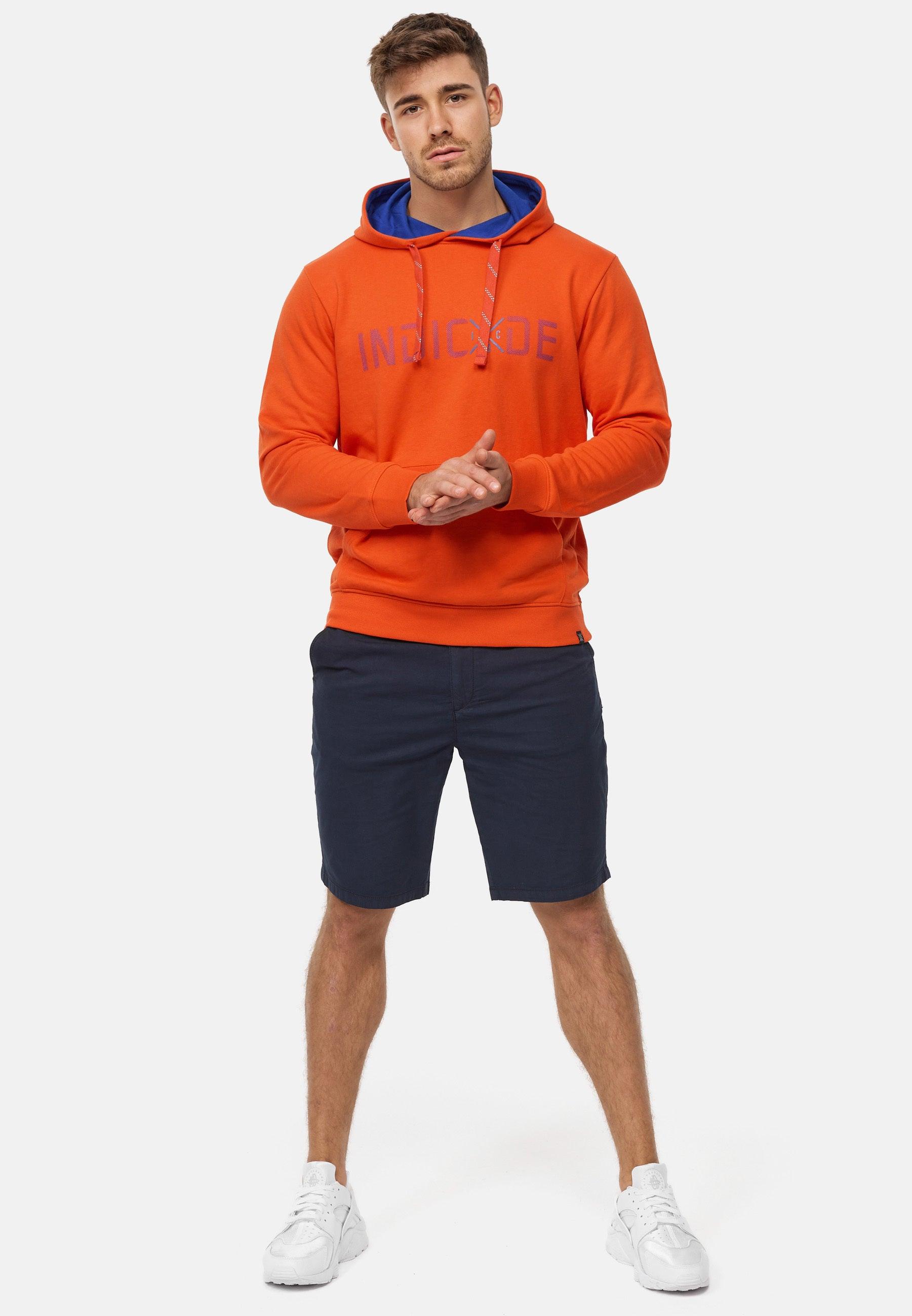Shorts Chino INSan Produktbild