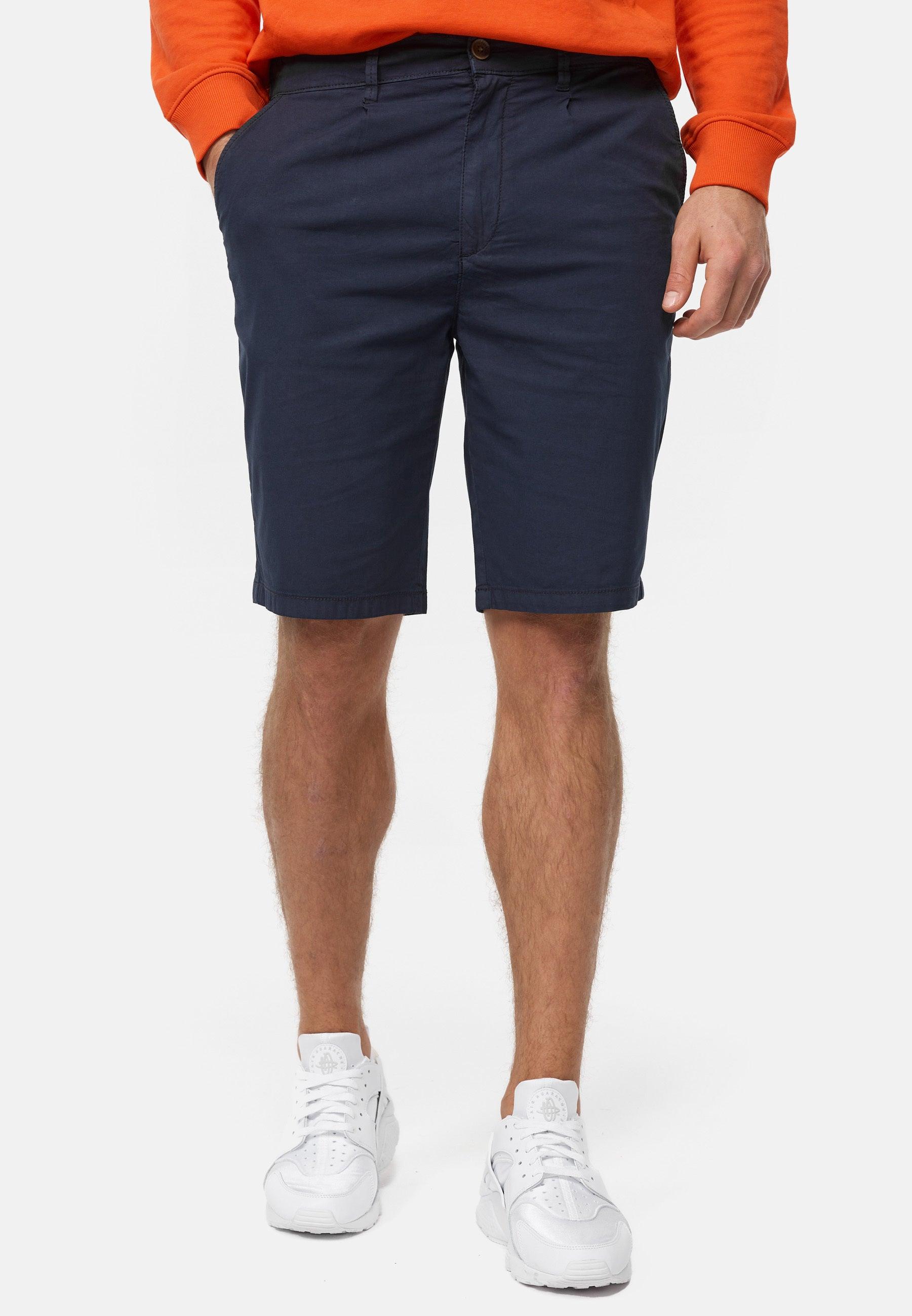 Shorts Chino INSan Produktbild
