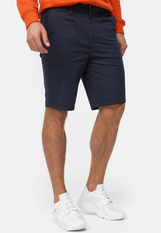 Shorts Chino INSan