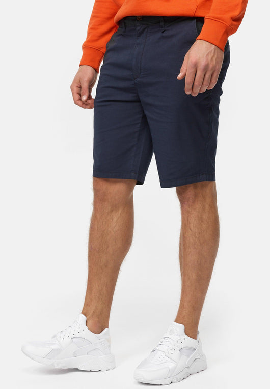 Shorts Chino INSan