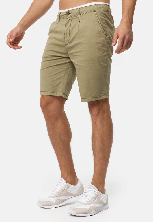 Shorts Chino INSan