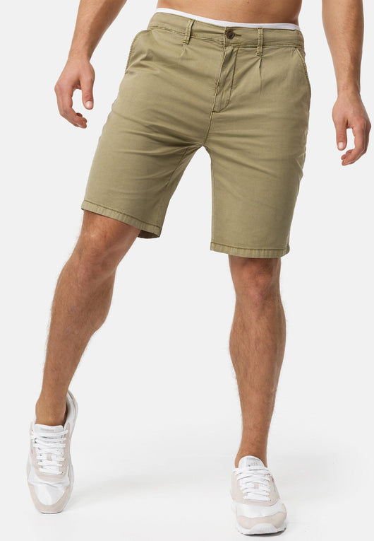 Shorts Chino INSan