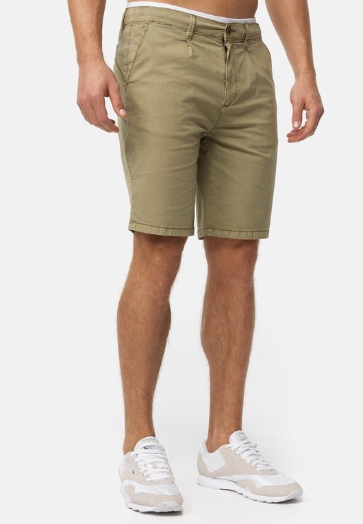 Shorts Chino INSan