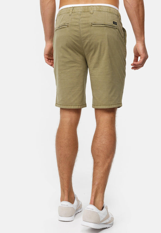 Shorts Chino INSan
