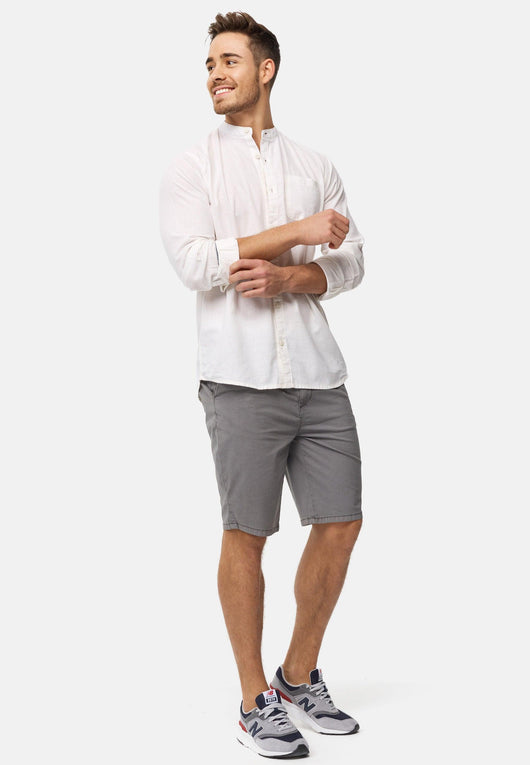 Shorts Chino INSan