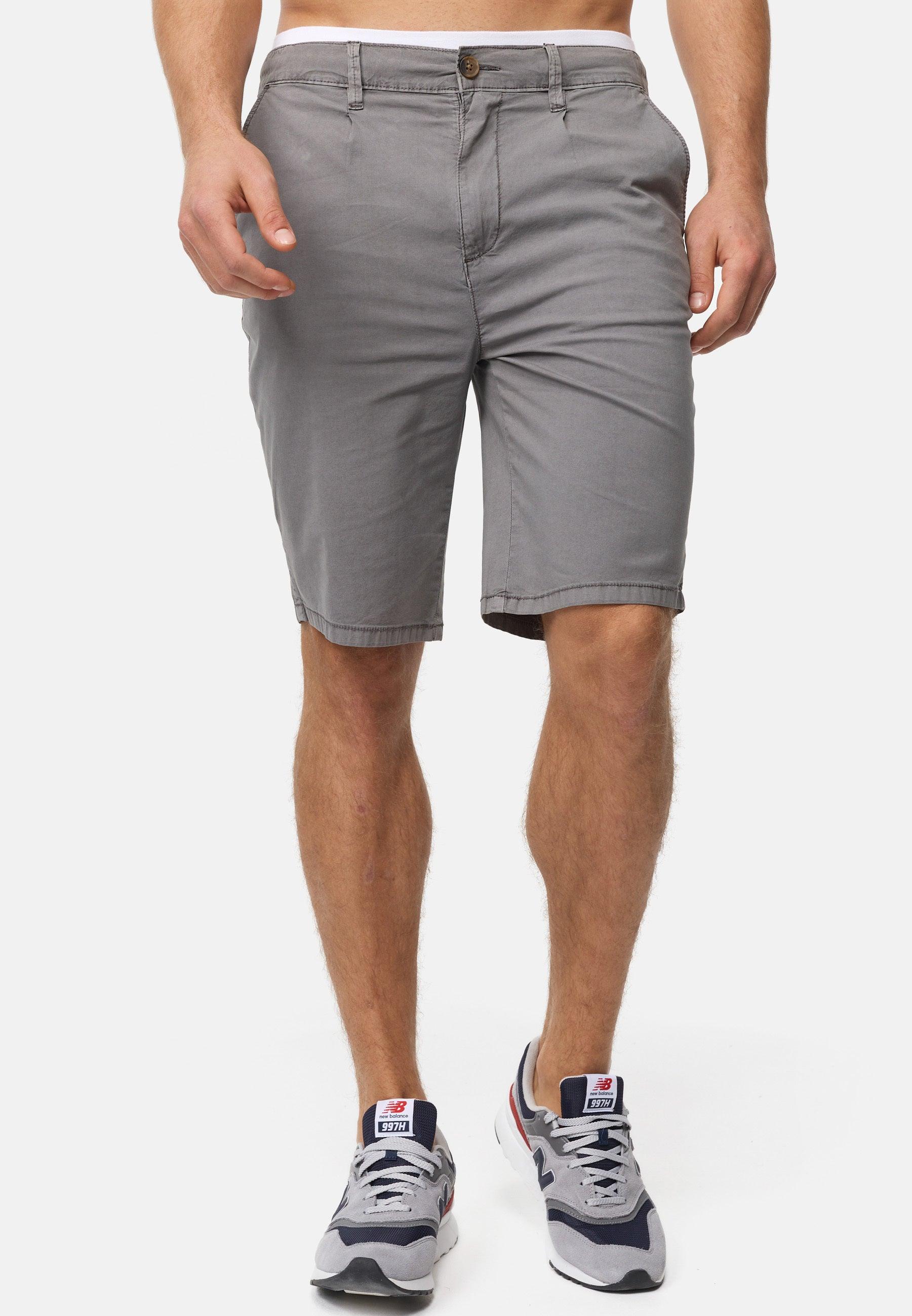 Shorts Chino INSan Produktbild