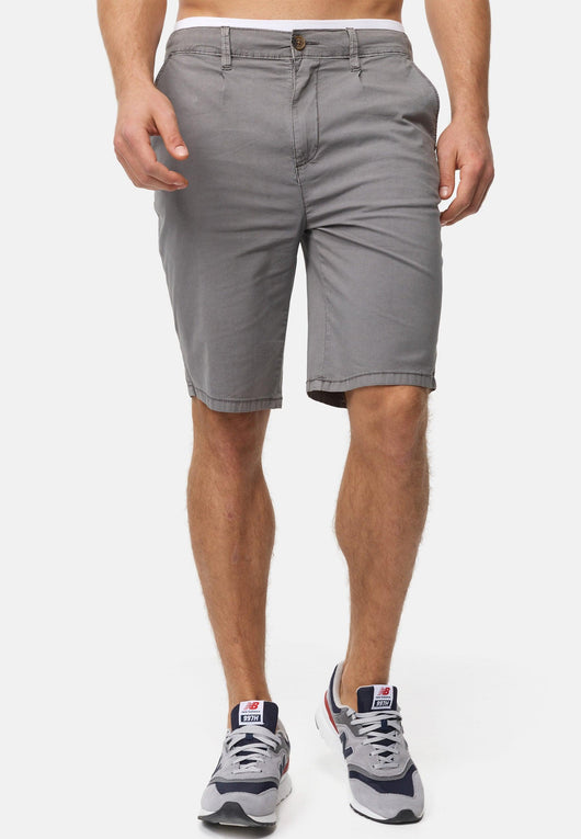 Shorts Chino INSan