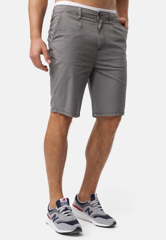 Shorts Chino INSan