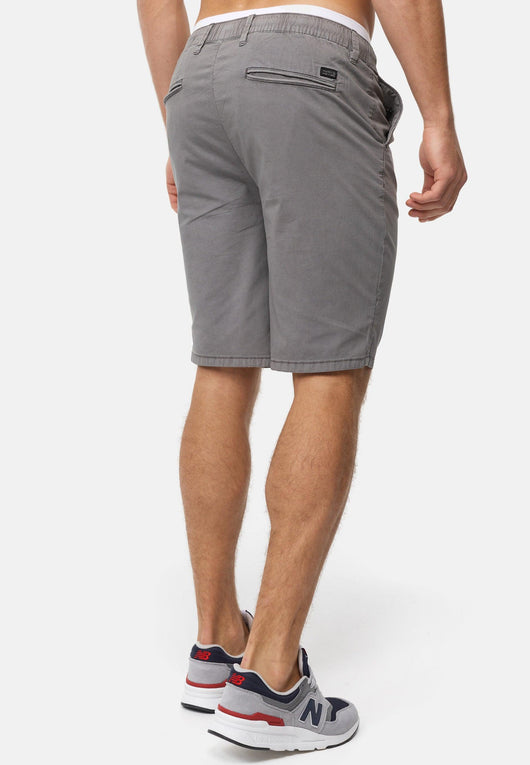 Shorts Chino INSan
