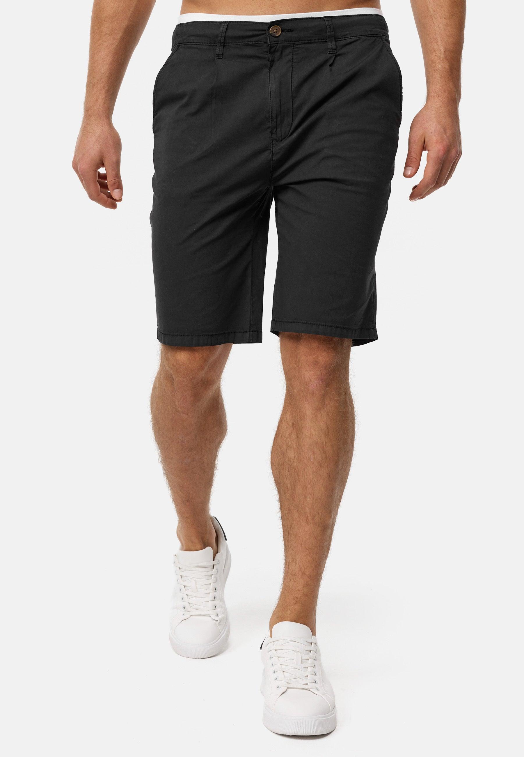 Shorts Chino INSan Produktbild