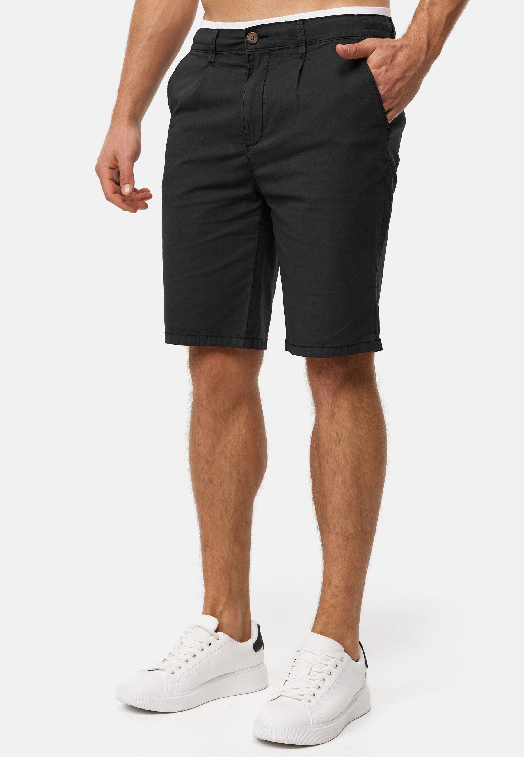 Shorts Chino INSan Produktbild