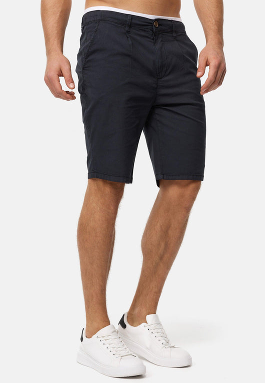 Shorts Chino INSan