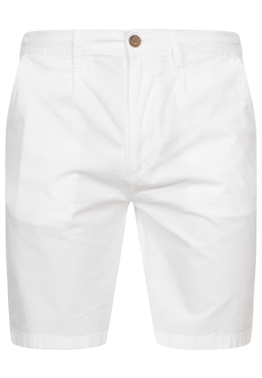 Shorts Chino INSan