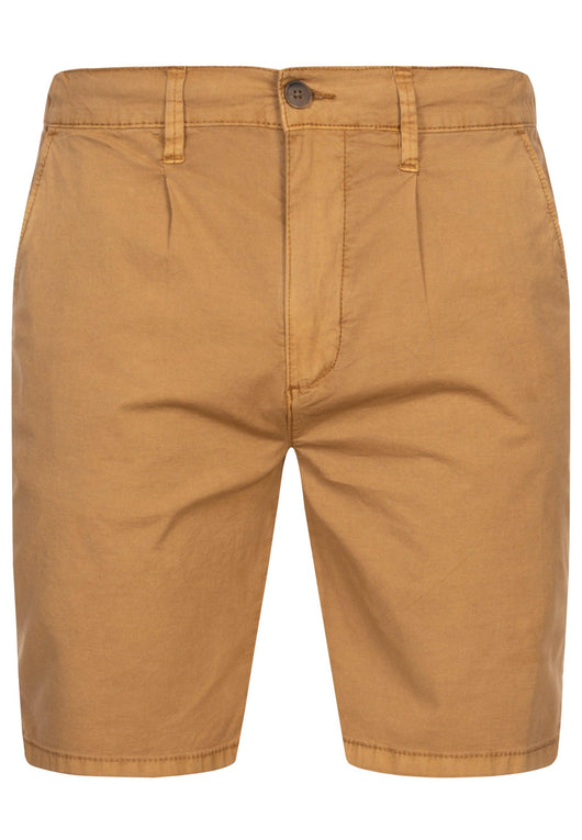 Shorts Chino INSan