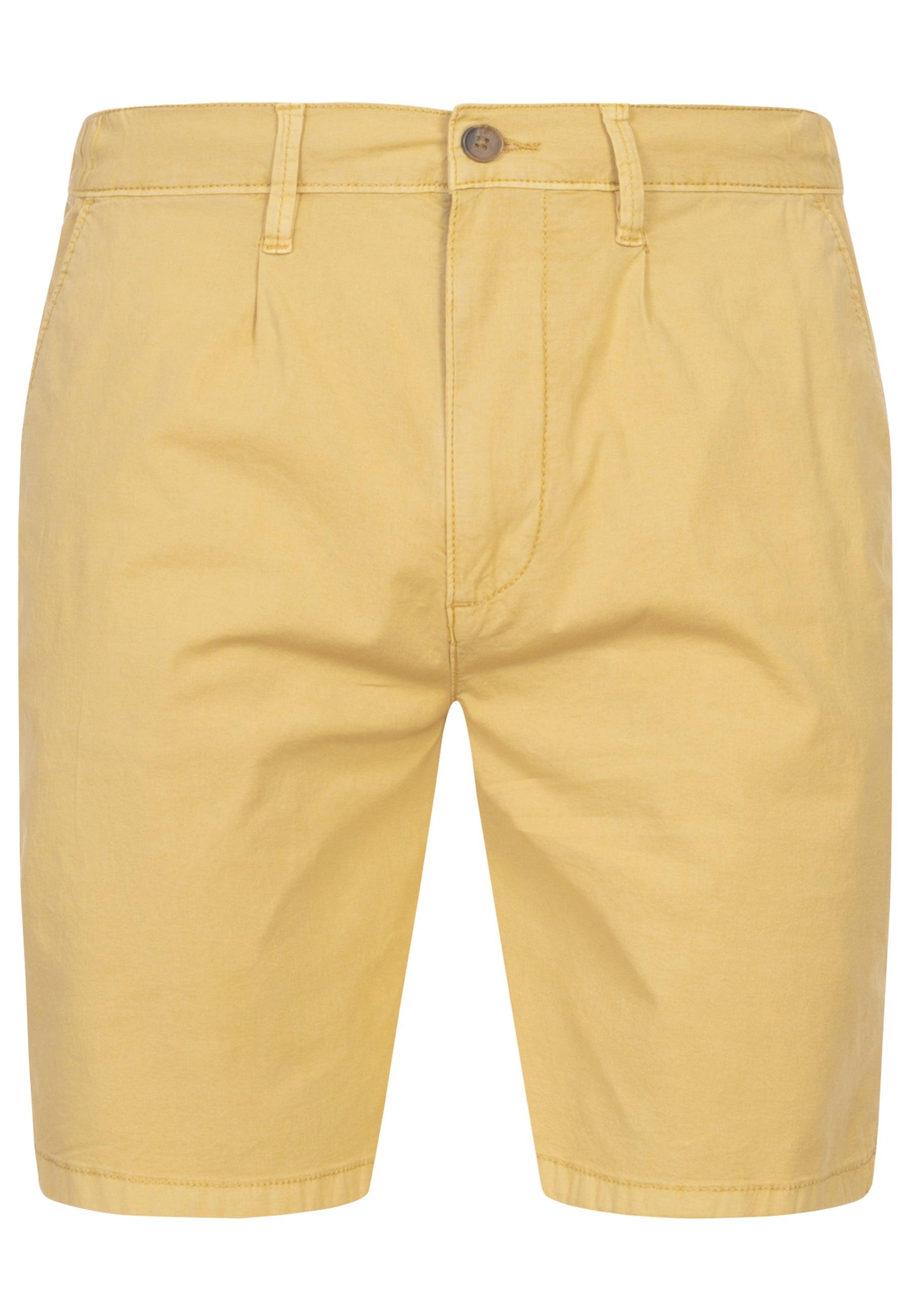 Shorts Chino INSan Produktbild