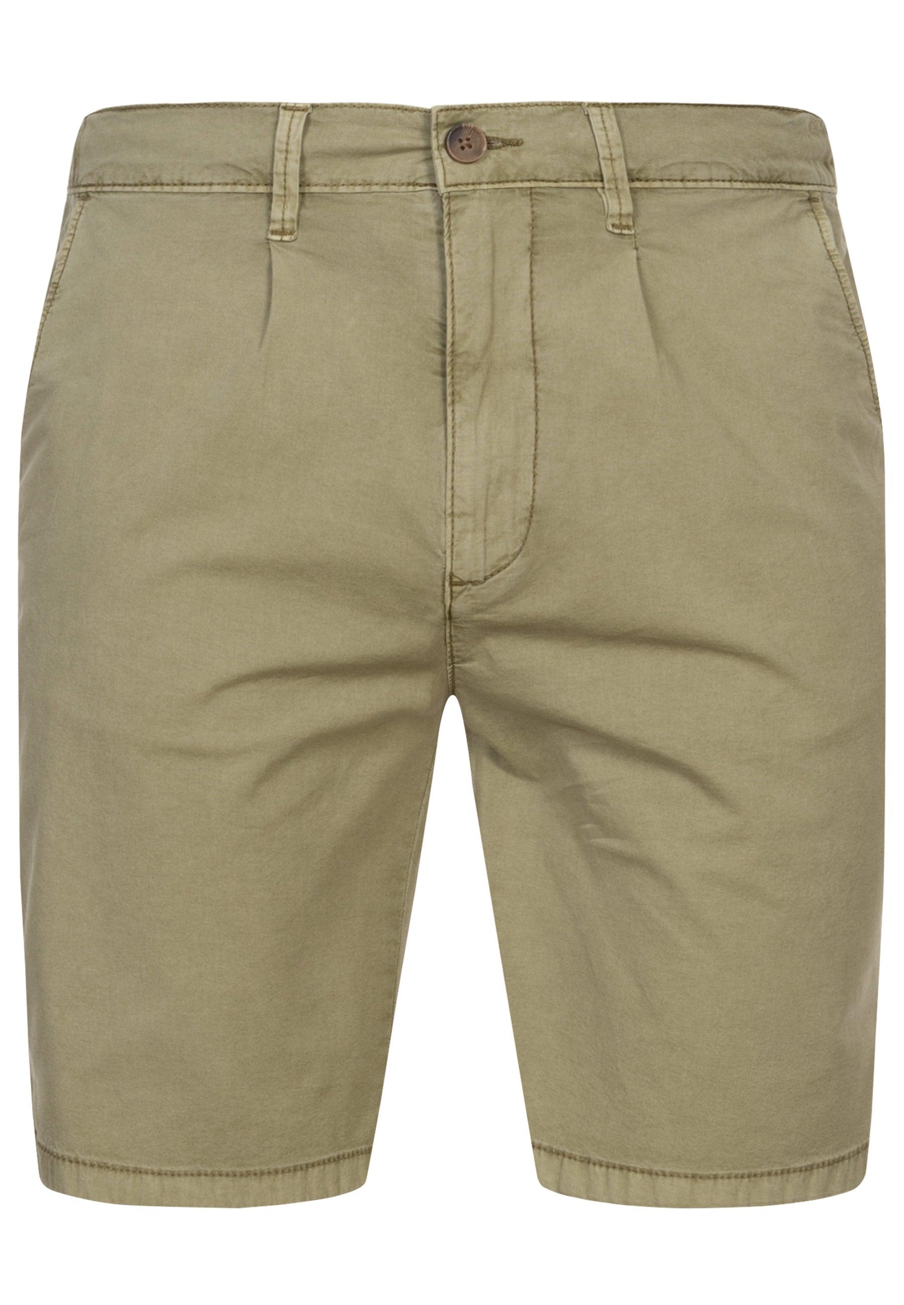 Shorts Chino INSan Produktbild