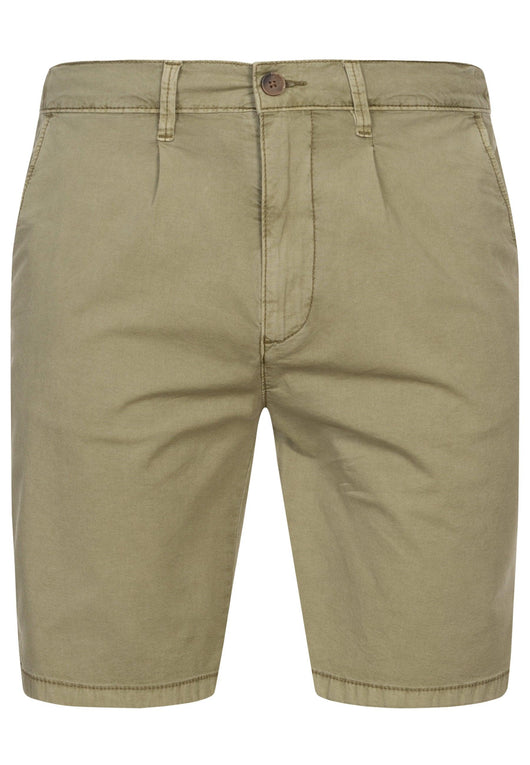 Shorts Chino INSan