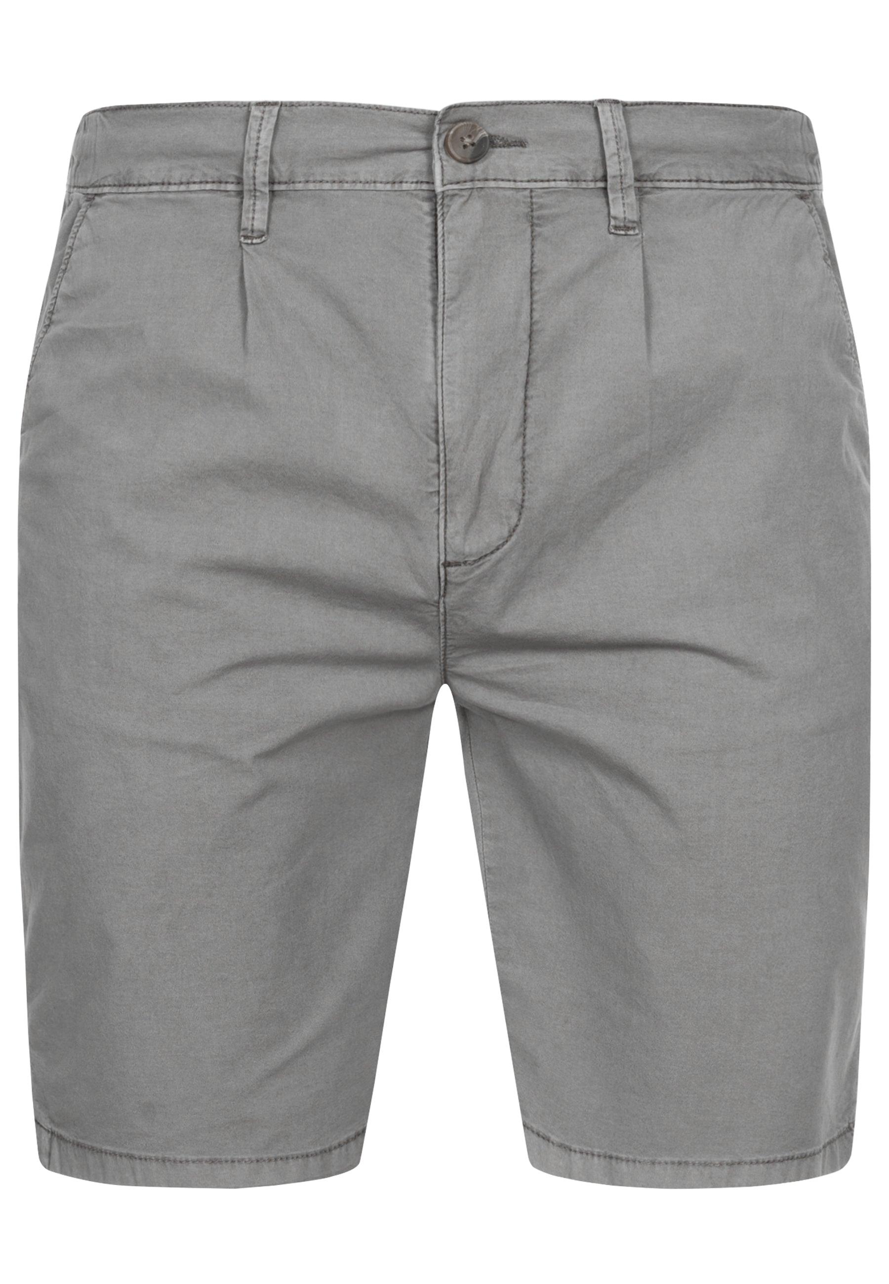 Shorts Chino INSan Produktbild