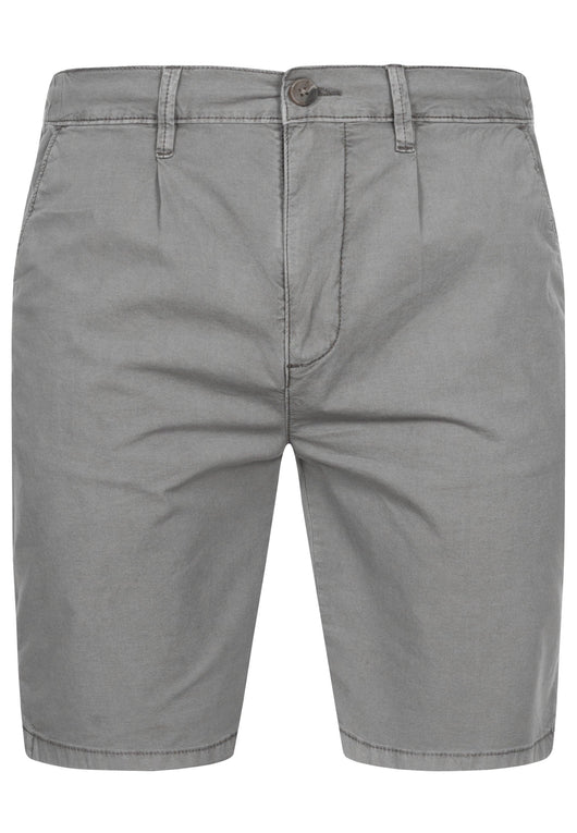 Shorts Chino INSan