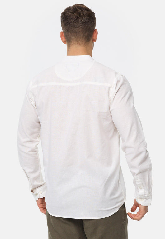 Hemd Langarm INRaffi