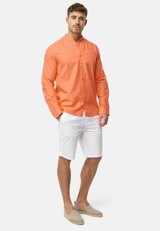 Hemd Langarm INRaffi