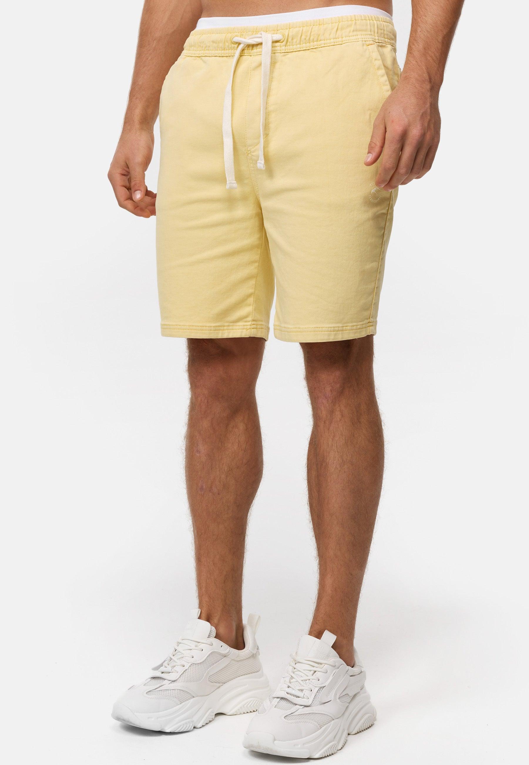 Shorts Chino Kendari Produktbild