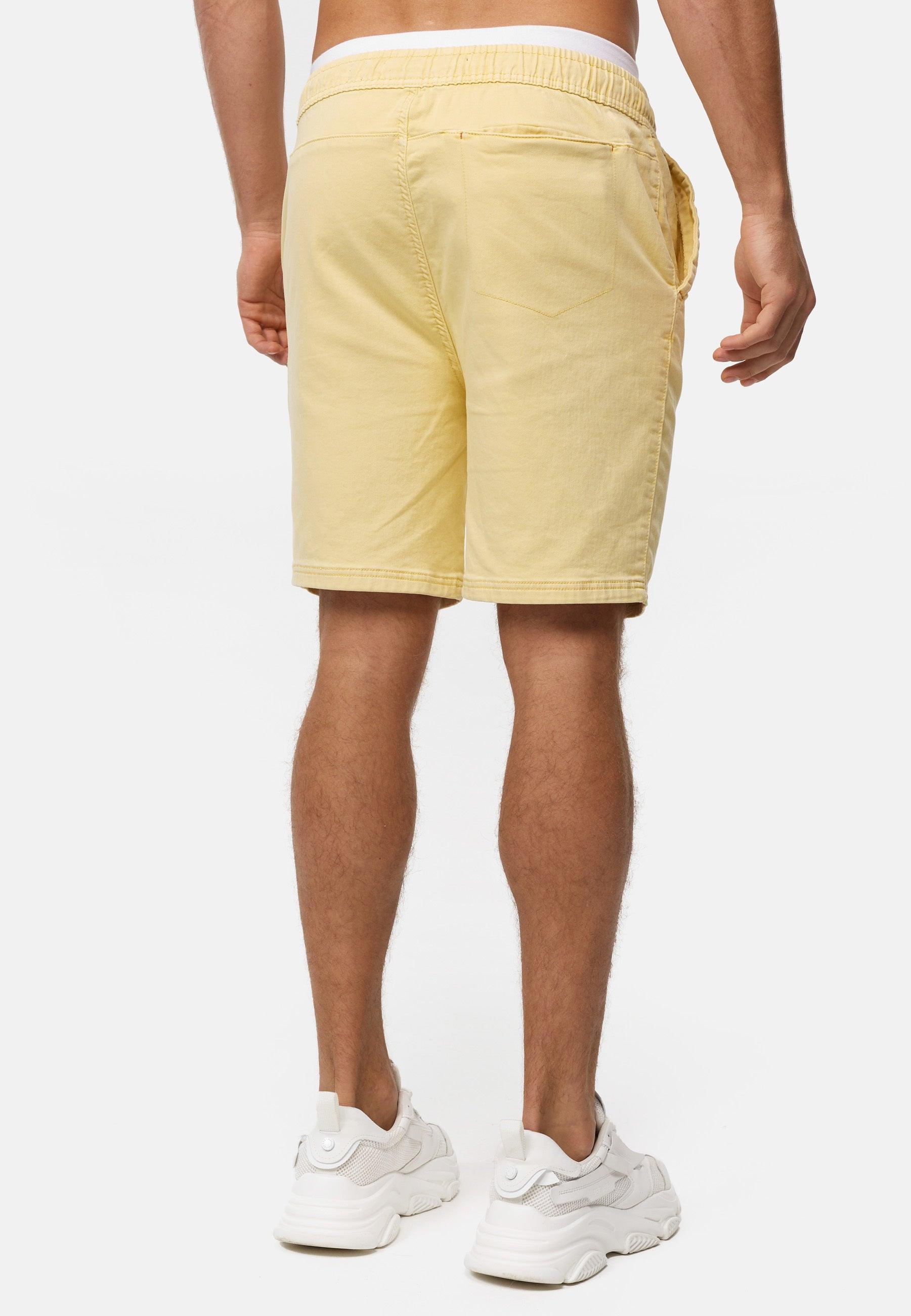 Shorts Chino Kendari Produktbild