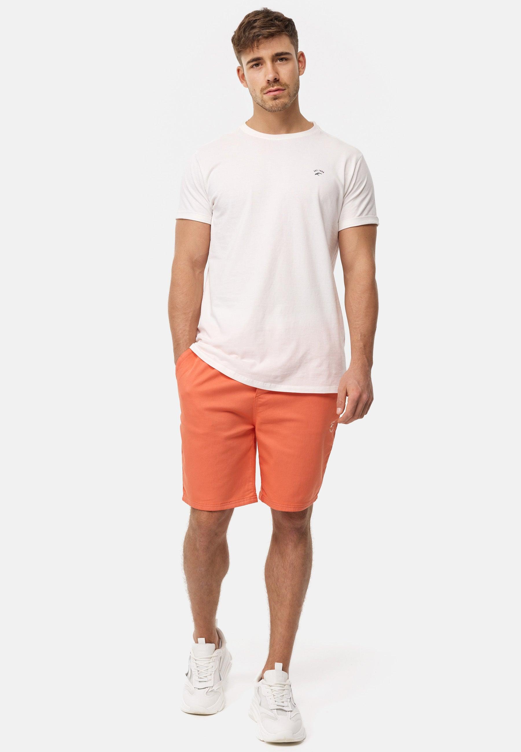 Shorts Chino Kendari Produktbild