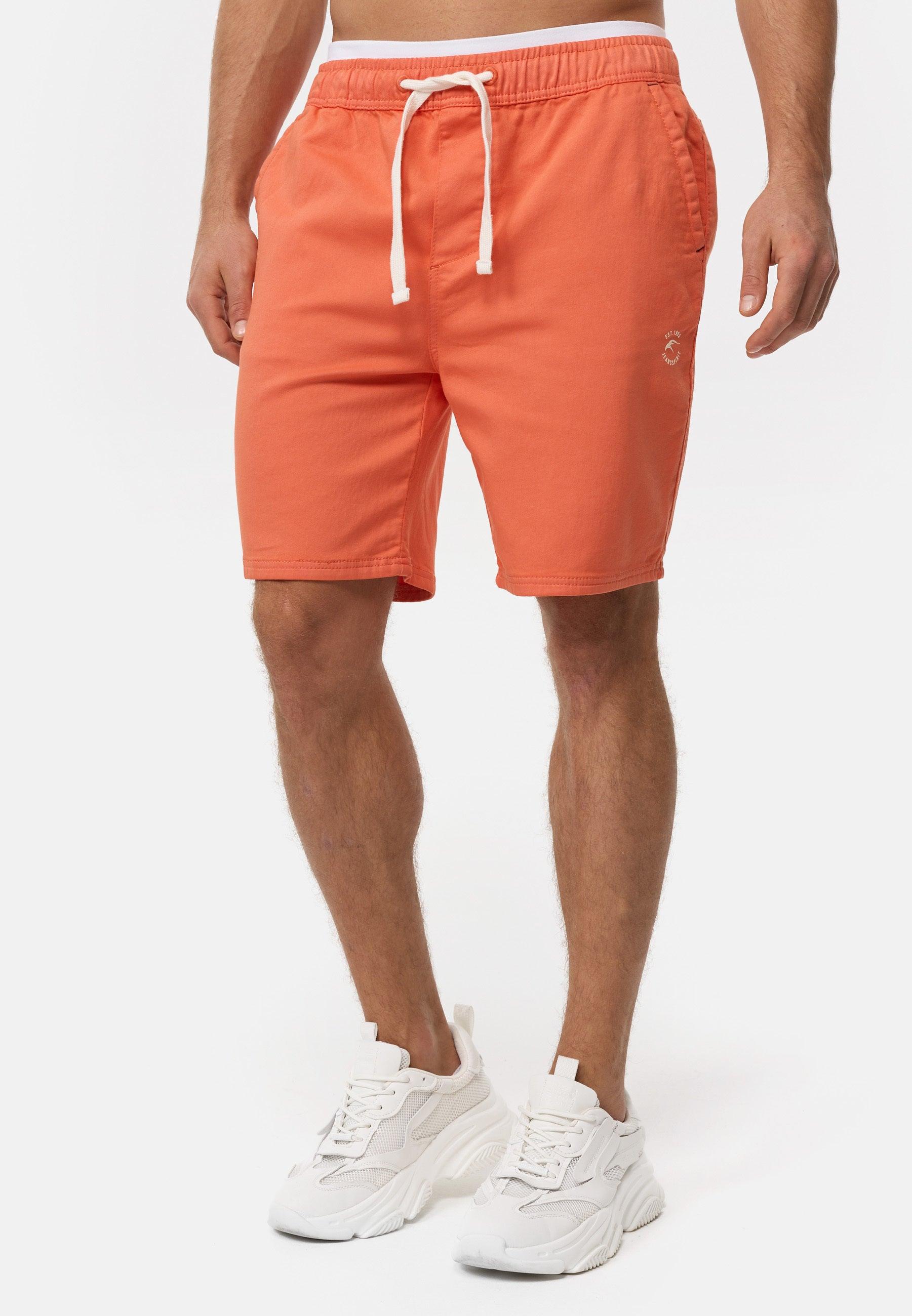 Shorts Chino Kendari Produktbild