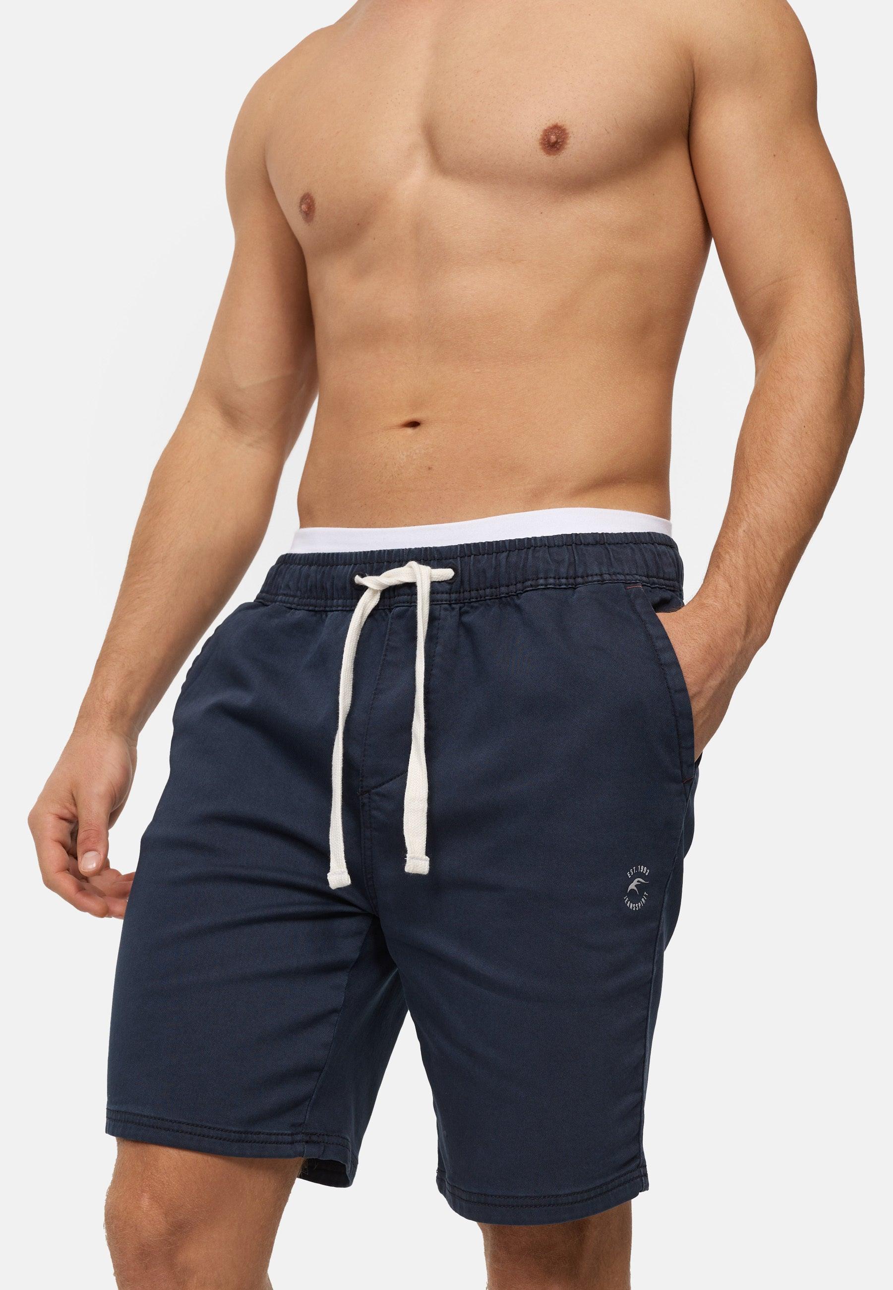 Shorts Chino Kendari Produktbild