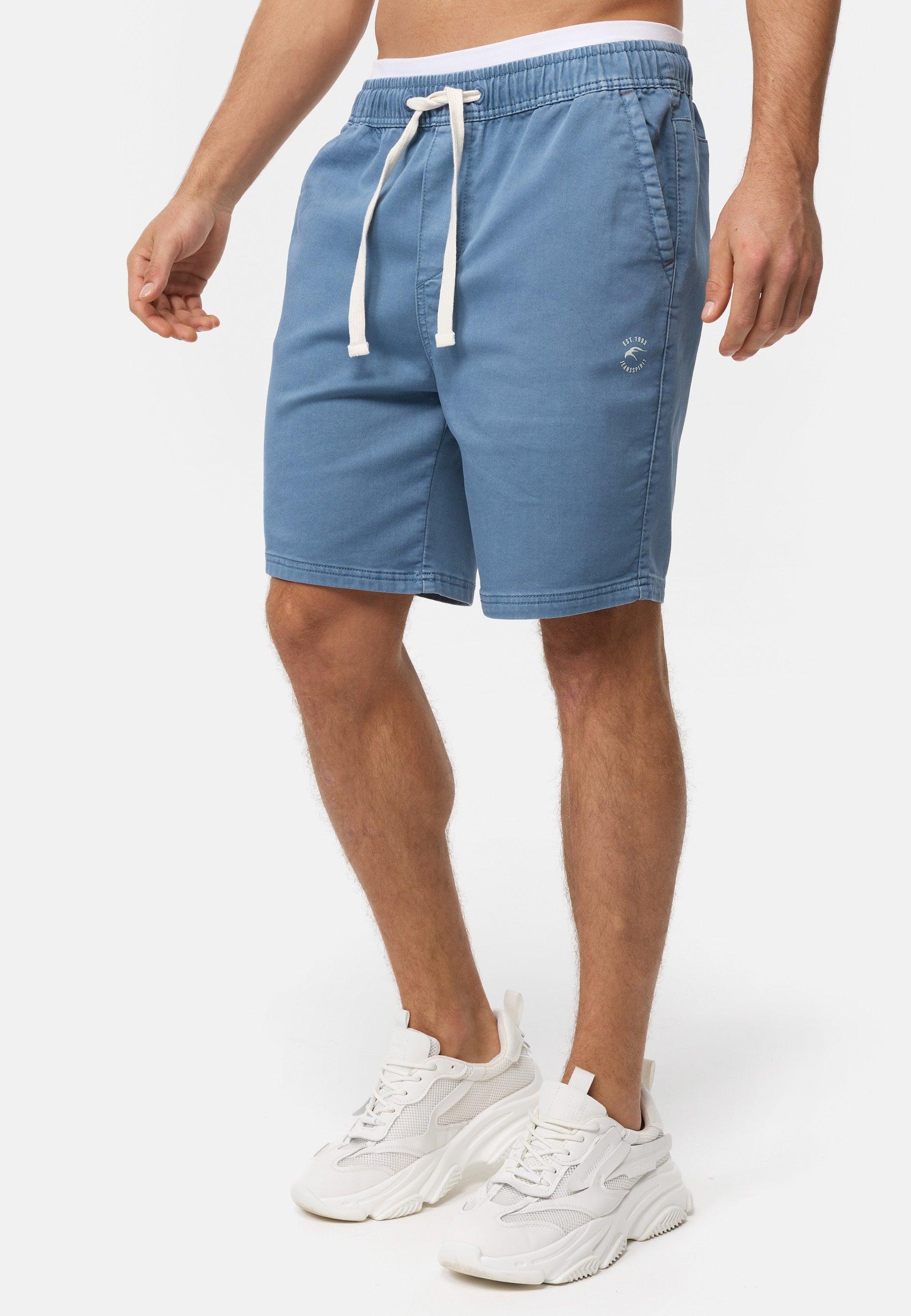 Shorts Chino Kendari Produktbild
