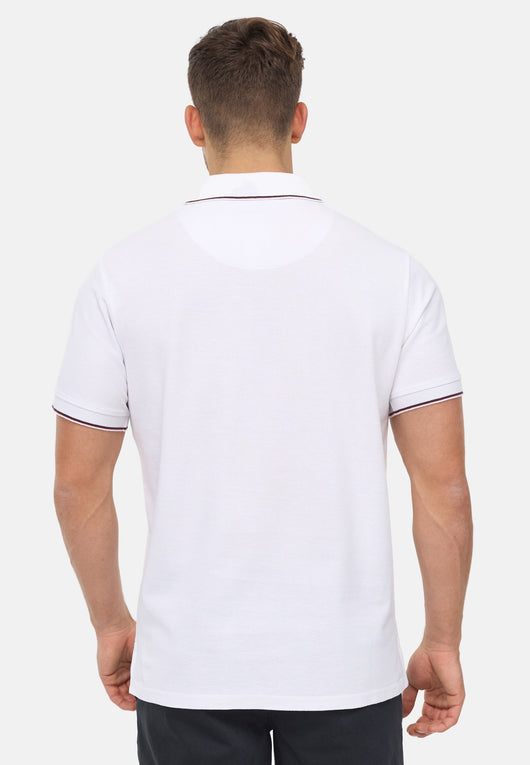 Poloshirt Wallo