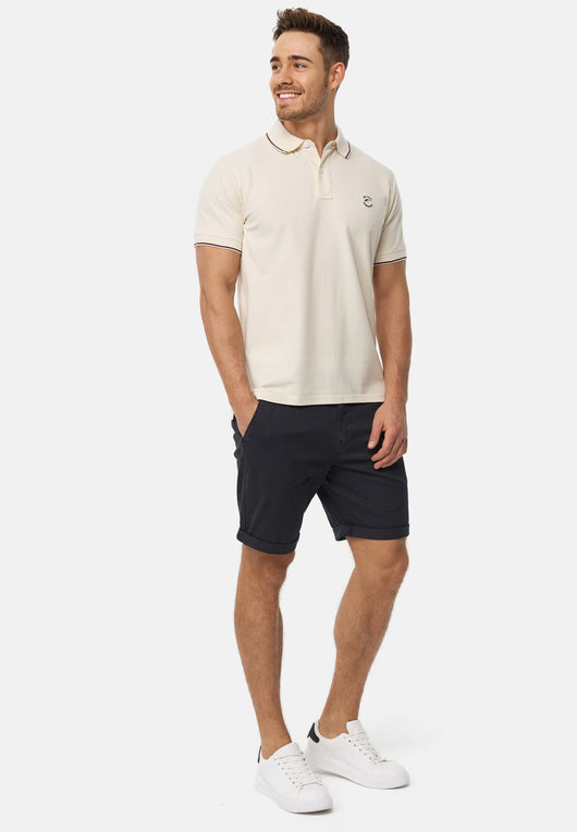 Poloshirt Wallo