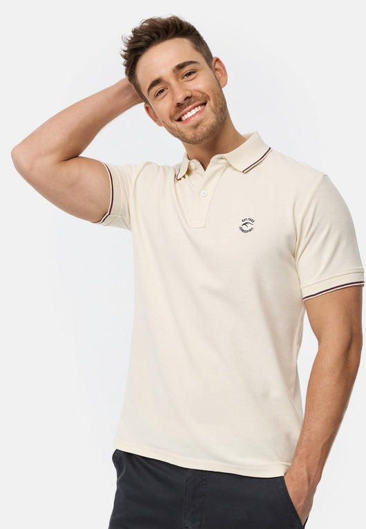 Poloshirt Wallo