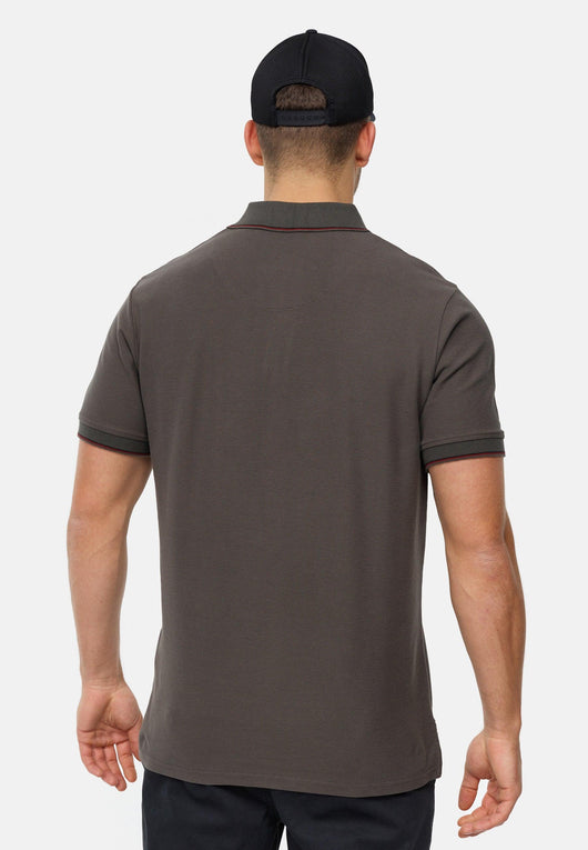 Poloshirt Wallo