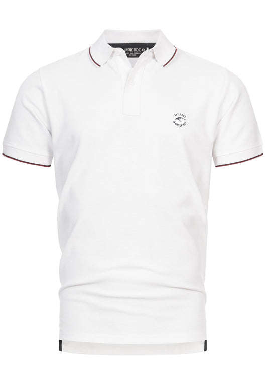 Poloshirt Wallo