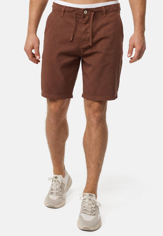 Shorts Chino Vino