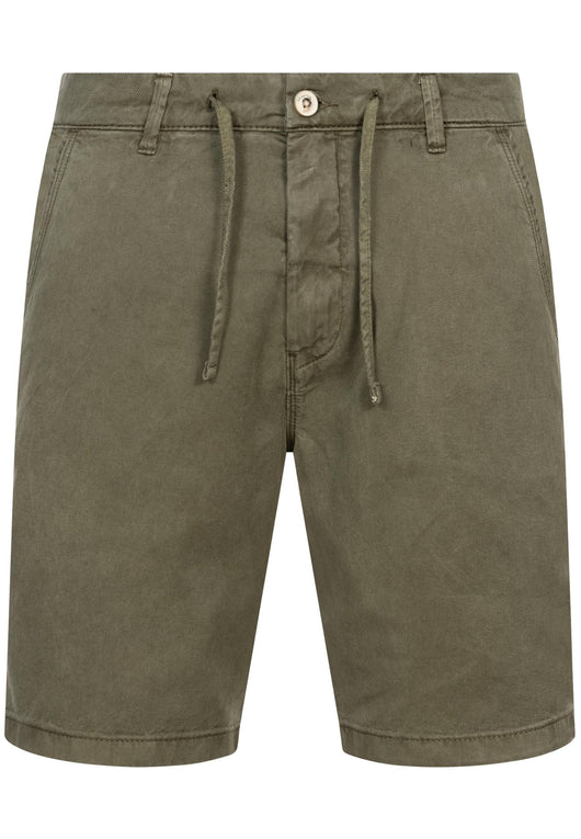 Shorts Chino Vino