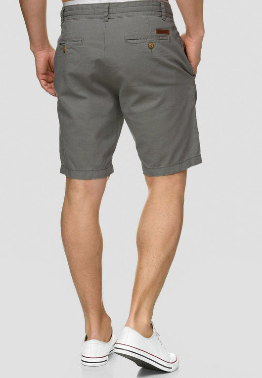 Shorts Leinen Bowmanville