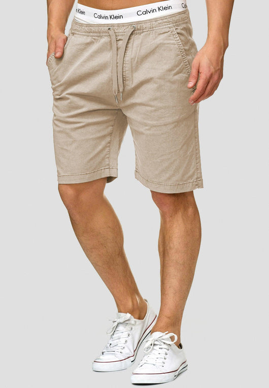 Shorts Chino Kelowna