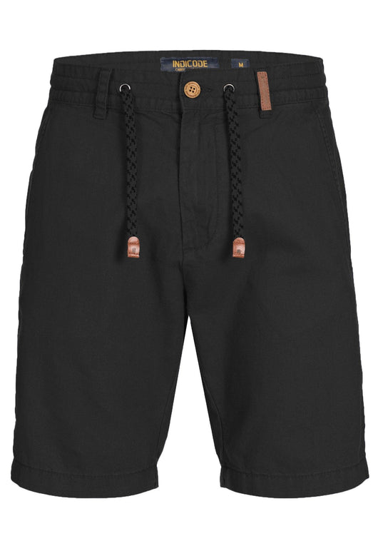 Shorts Leinen Bowmanville