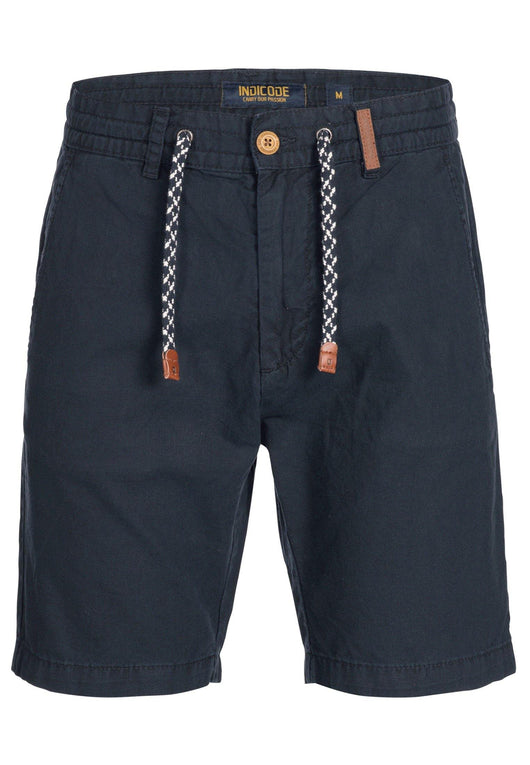 Shorts Leinen Bowmanville