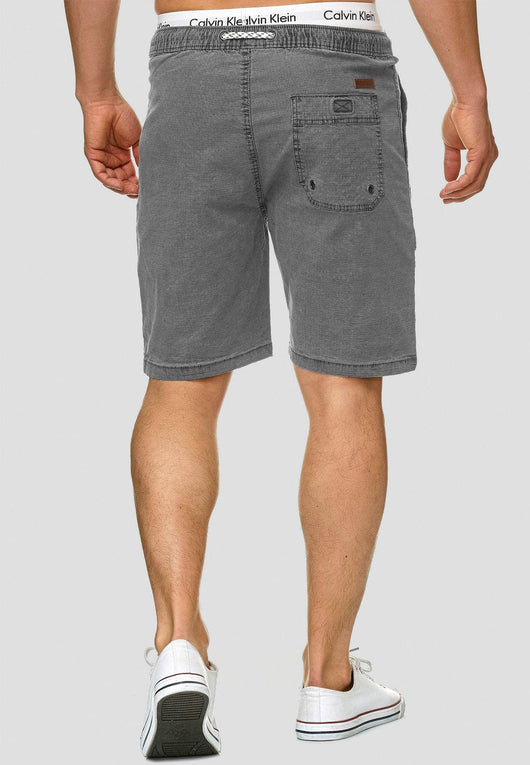 Shorts Chino Stoufville